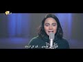 يا سيدي املأ قلبي - انجليكا وسيم
