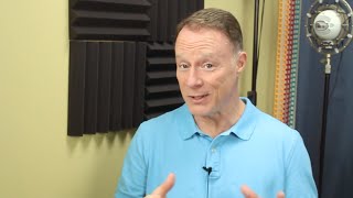 Download Lagu David Alexander Testimonial On Crystal Carson MP3