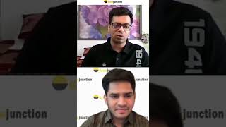 Senior Consultant at Deloitte ||  Aakash Agarwal