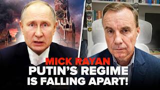 😱Putin is begging to end the war! Kremlin urgently reached out to Zelenskyy. Russia’s army lost