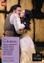 MET Opera on DVD - La Boheme - Angela Gheorghiu