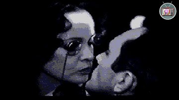 Kiss by Denise Team, 1986 | Atari ST Slideshow/Animation | 1080p/50fps