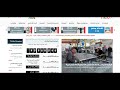 اسهل طريقة لتحميل تعداد السكان و العاملين بالزراعة وغيرها من البيانات mp3