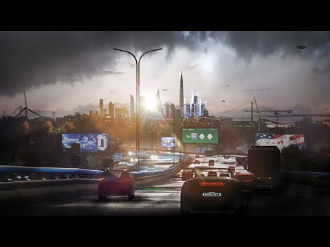 Detroit: Become Human: Test - GamersGlobal - Das Spielfilmspiel im Test 