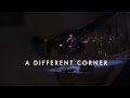 George Michael - 17 Days of Symphonica: Day Two
