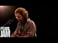 Blackbird - Water on the Road - Eddie Vedder