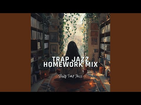 Watch Invisible Images (Instrumental Trap Jazz Beats) on YouTube