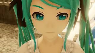 Mmd Belly Punch Princess Vs Herrscher Queen Part 3