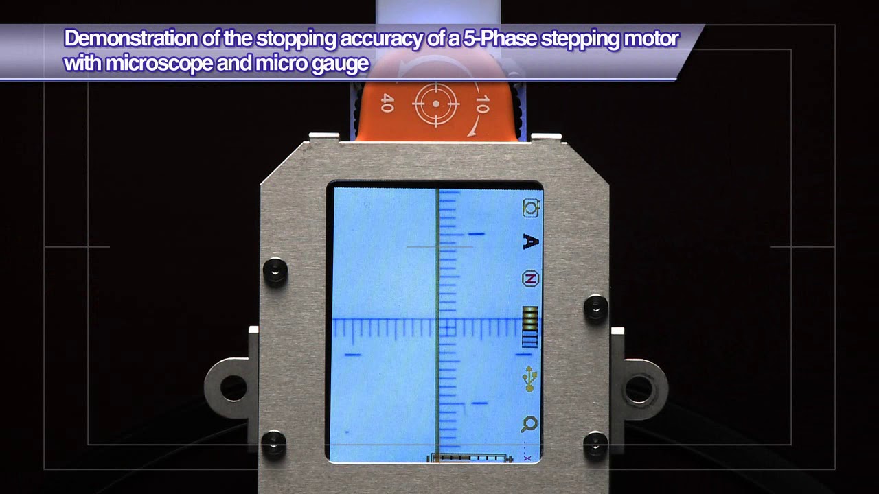 RK2 vs RK energy consumption comparison
