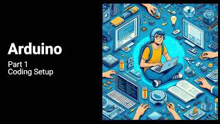 Arduino Coding Setup for Beginners | Install Arduino IDE & Blink LED on Arduino UNO