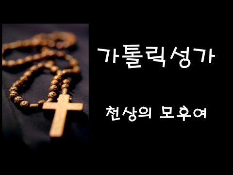 영상썸네일
