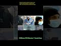 Edmonton police are asking the public to help identify several suspects in a multi-province debit- a