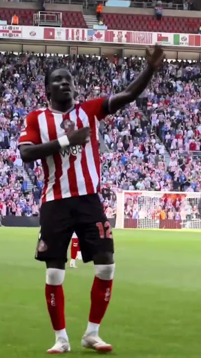 Manchester United Vs Sunderland