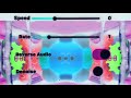 Peppa Pig George and Richard Edmond Zuzu Crying 20