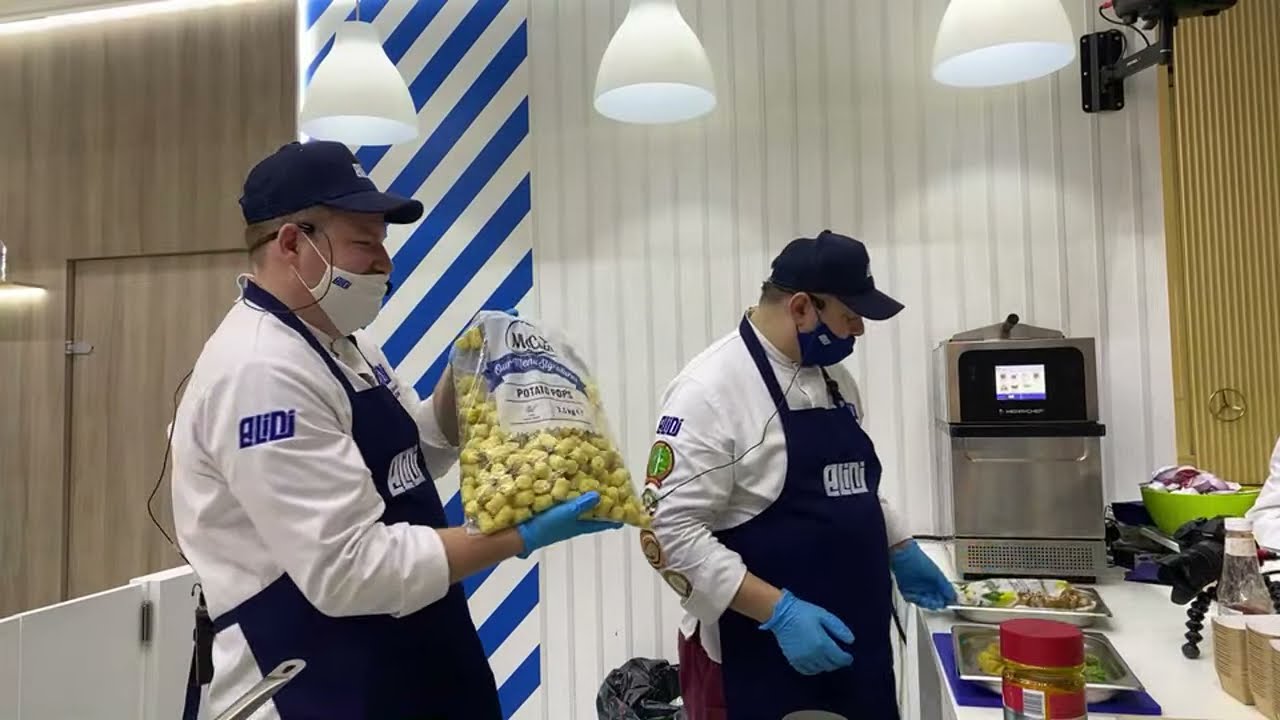 Алиди вест вакансии минск