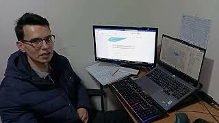 Celebrity Task 4 - Final Evaluation _ Big data Project management and design models _ PARTE 1 Wealth