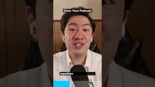 Maximizing Podcast Reach Through Content Repurposing #podcastingtips