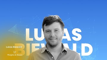 End-To-End MLOps with YOLOv5 and W&B