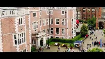 Newcastle University Open Days