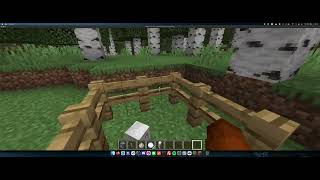CatchBall plugin dispenser catch test