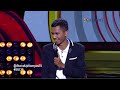Dana: Basa-basinya Orang Indonesia (SUCI 6 Show 13)