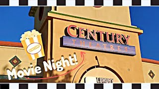•SHORT CENTURY 🎬 THEATRES TOUR {2019} ‎@AuthenticQueen 