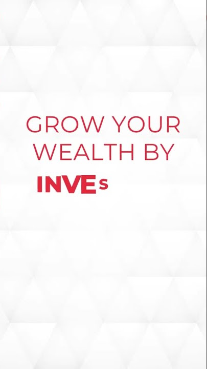 If You Had Invested $1,000 in NKE Stock