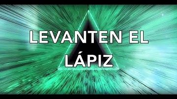 Spanish Classroom Commands Rap