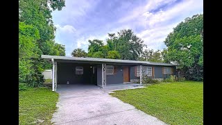 118 5th Jpv St video tour
