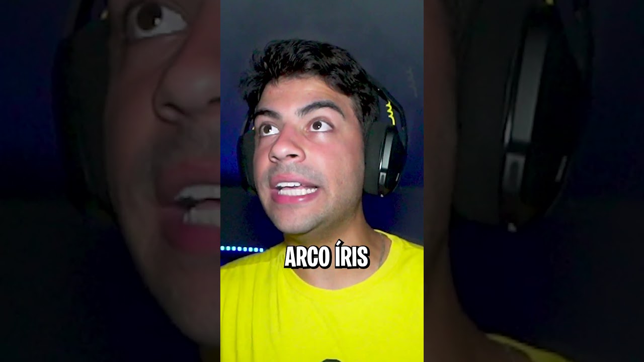 Qual você escolhe 5