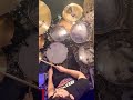 Discover the Most Iconic Rock Drum Tracks of All Time #rockdrums #drumming