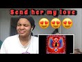 First Listen To Journey “ Send Her My Love “ / Reaction 😍😁