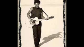 Tracy Chapman: Why, 1986.11.06