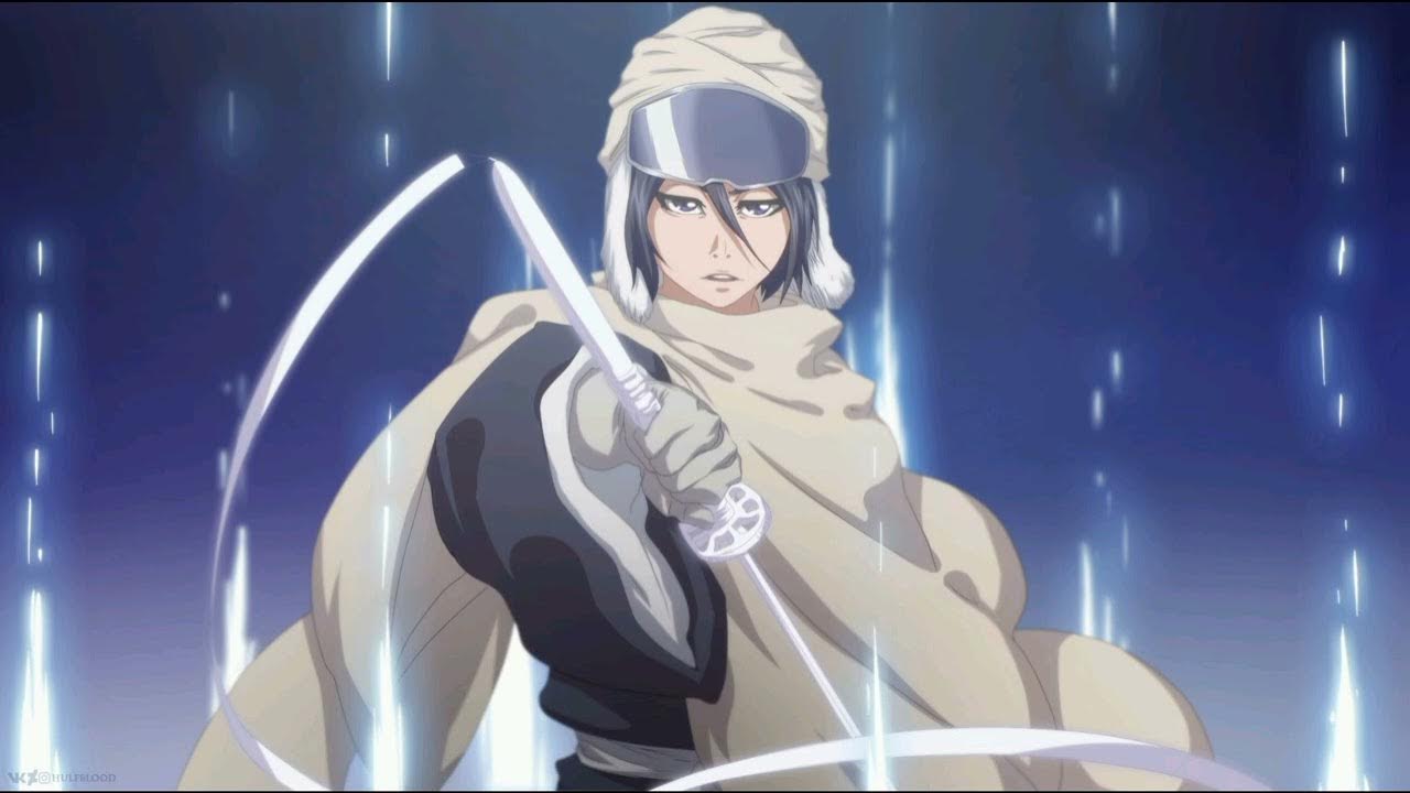Henson - Sahara Bankai remix (The only bleach remix you need) Henson - Sahara Bankai remix (The only bleach remix you need)