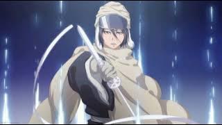 Henson - Sahara Bankai remix (The only bleach remix you need)