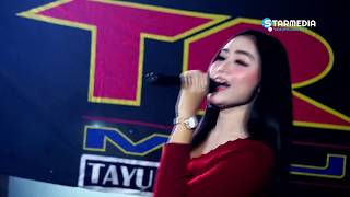 HADIRMU BAGAI MIMPI COVER DEVIKA MAHARANI TRIASMUSIC RT3 CABAK 2020