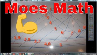 Master Pipefitting With No Math: Simplifying Lateral Layout To Scale! Discover The 57 1/4 Secret