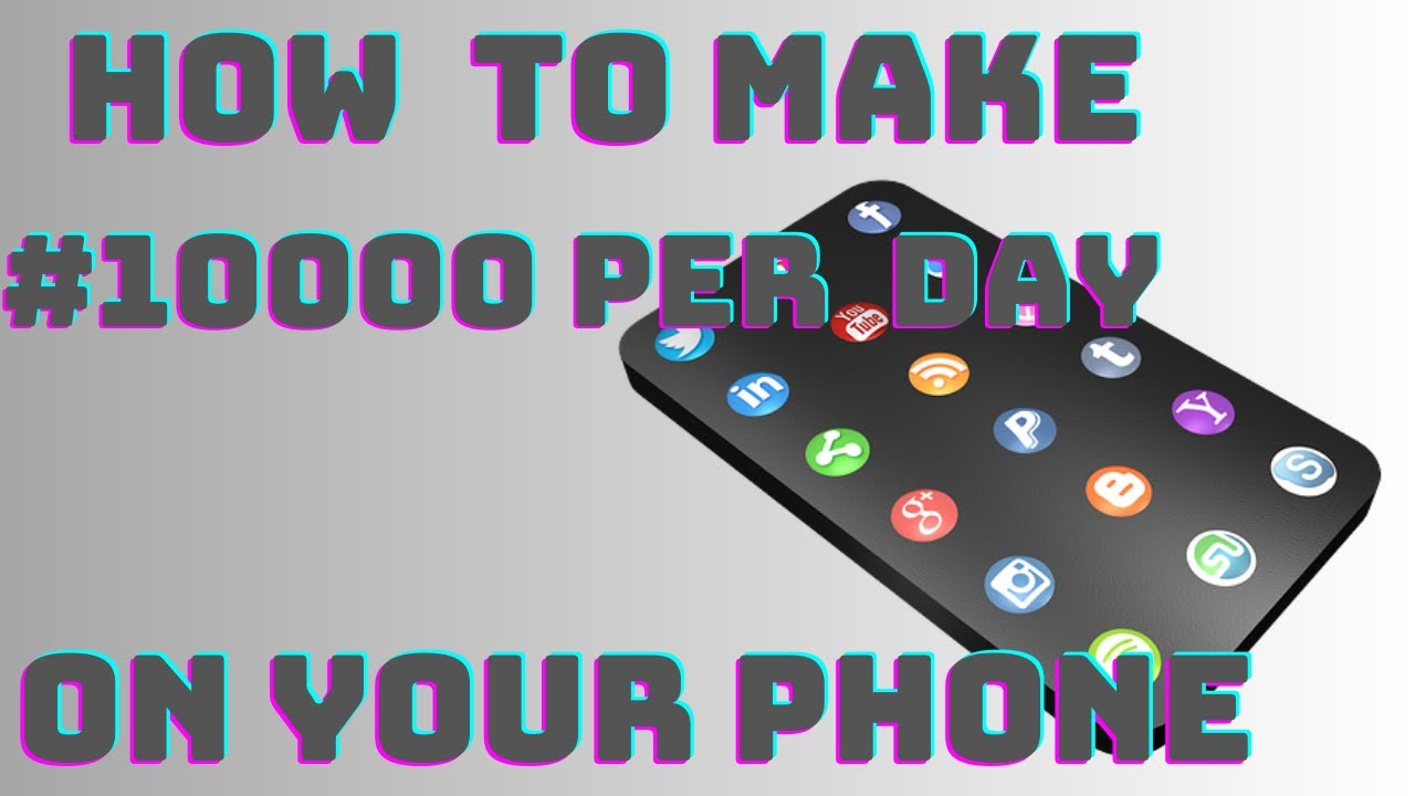 4-websites-that-pay-you-money-daily-make-money-with-your-phone-in