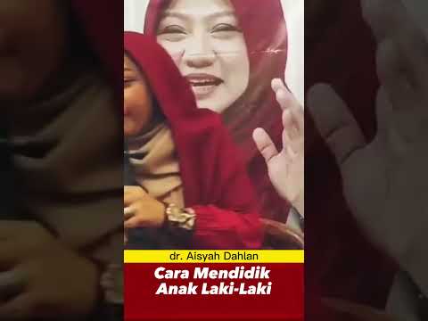 Video: Bagaimana Jerman memberikan lampu hijau ke Republik Belarusia