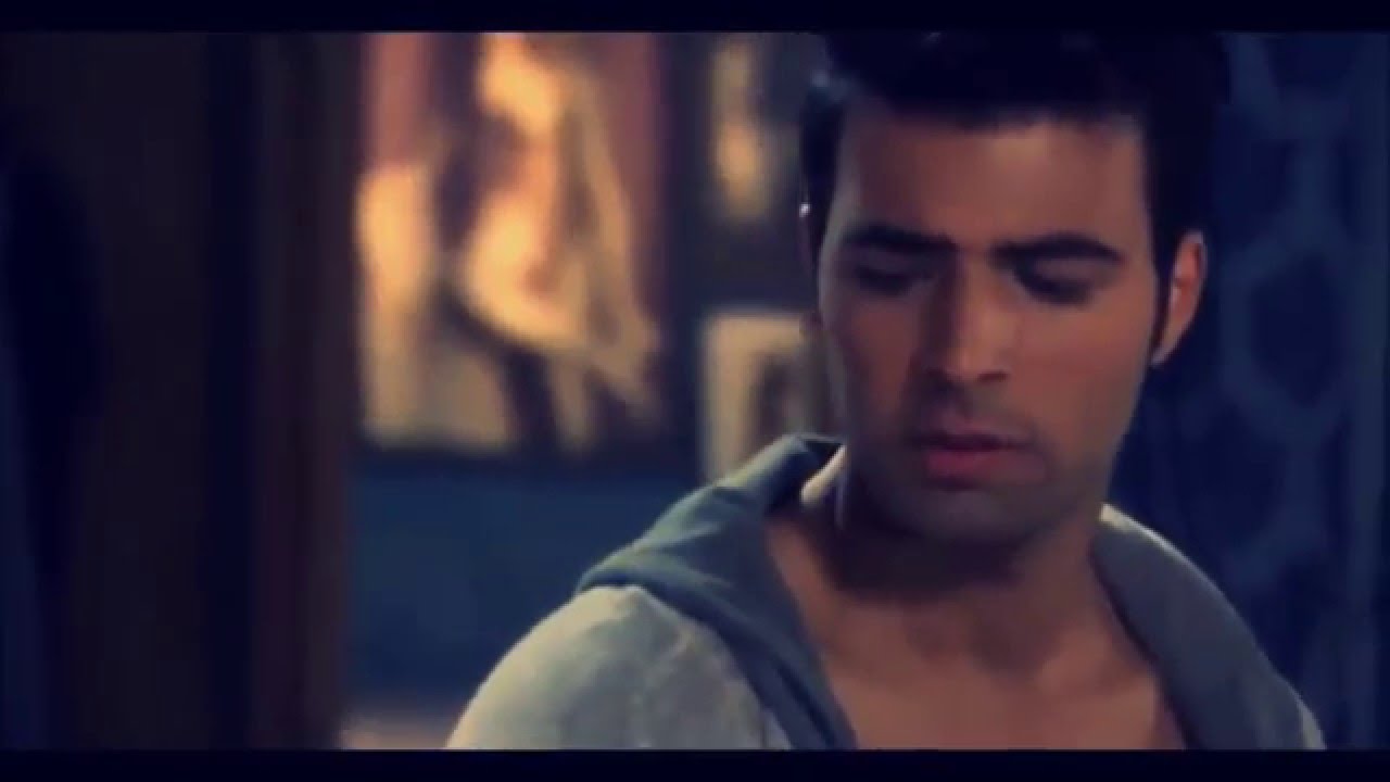 Bruno y Bianca tan fácil ( CNCO )