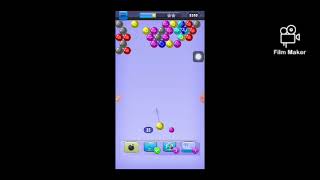 BABUL SOOTER GAME. LEVEL 63.