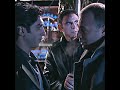 CAN POLAT | POLAT ALEMDAR SÜLEYMAN ÇAKIR EDİT X KURTLAR VADİSİ EDİT | Alan Walker Alok - Headlights