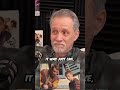 Malcolm In The Middle Season 1 Changes!