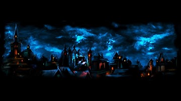 The Dungeon of the Mad Mage Session 19