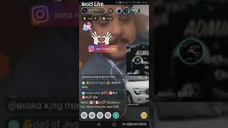 Young People Are All Watching This Video, Have You Watched Yet