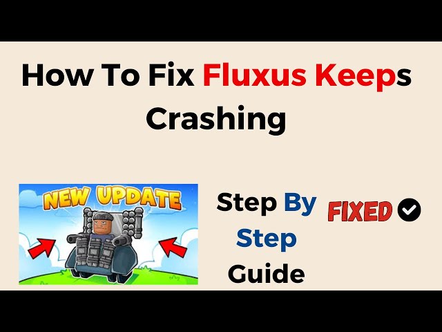 WHY FUNKY FRIDAY AUTOPLAY SCRIPT CRASH ROBLOX ON FLUXUS V7 :  r/ROBLOXExploiting