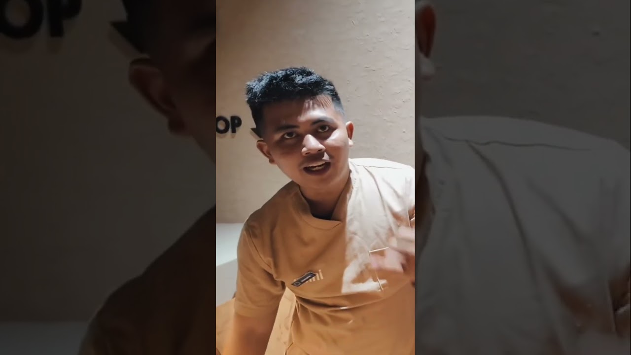 Daily Words & Indonesian Phrases: Language Exploration! 