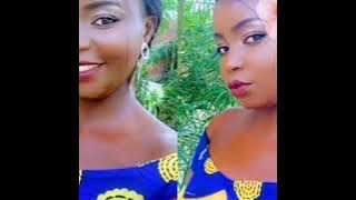 Angelina Alfredo meu aniversário