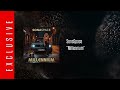 SonaSpace "Millennium" Official Track