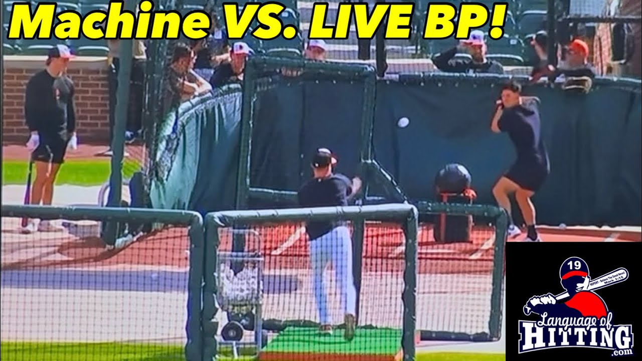 Аппаратное АД против живого АД! Имеет ли это значение?